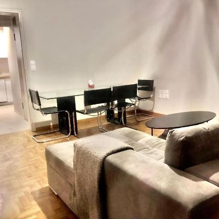 Economy Shared Apartment E In Central Athènes Extérieur photo