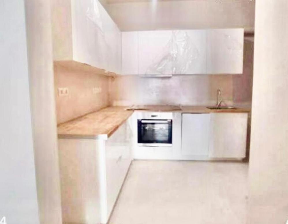 Economy Shared Apartment E In Central Athènes Extérieur photo